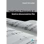 Handbuch Filmmusik, Bd.2, Musik im dokumentarischen Film