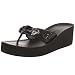 Roxy Women's Costa Rica Sandal