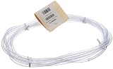 Aftermarket Washer Hose