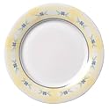 Pfaltzgraff Summer Breeze Dinner Plate