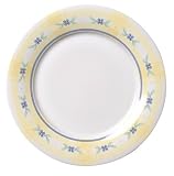 Pfaltzgraff Summer Breeze Dinner Plate
