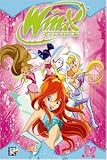 Produkt-Bild: The Winx Club - The Winx Club - Folge 1