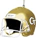GA Tech - 3" Helmet Ornament