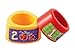 Vtech Winnie The Pooh Learning Stacker