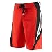 Fox Tempest Boardshort