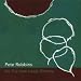 Robbins, Pete - Do the Hate Laugh Shimmy [Audio CD]