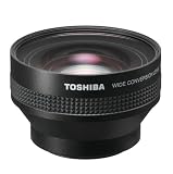TOSHIBA ワイドコンバージョン gigashotA/Kシリーズ用 GSC-L0743