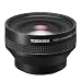 TOSHIBA �磻�ɥ���С������ gigashotA/K���꡼���� GSC-L0743 