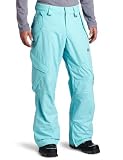 DC Men's Bar 12 Pant
