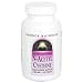 Source Naturals N-Acetyl Cysteine, 1000 mg, Tablets, 120 tablets