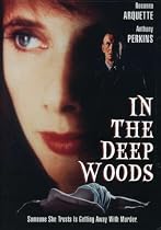 In the Deep Woods