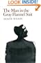 Man in the Gray Flannel Suit