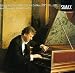 Bach: Partitas BWV 825-830