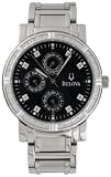 Bulova