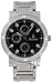 Bulova Men's Diamond Multifunction Watch #96E04