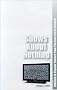 Shows About Nothing: Nihilism in Popular Culture from The Exorcist to Seinfeld Shows About Nothing: Nihilism in Popular Culture from The Exorcist to Seinfeld