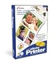 Arcsoft PhotoPrinter 4 (Windows/Macintosh)