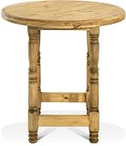 Pub Table 36
