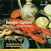 Classical Music : Souper Galant