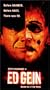 Ed Gein [VHS]