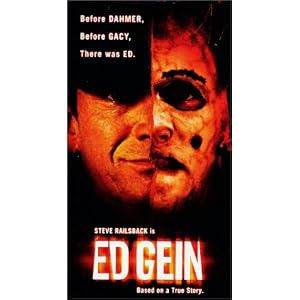 gein