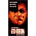 Ed Gein [VHS]