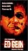 Ed Gein