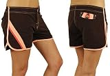 Lost Snappy Boardy Women's Boardshorts