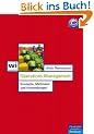 Operations Management: Konzepte, Methoden und Anwendungen