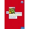 Operations Management