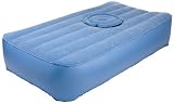 Gentle Air MB2002T Maternity Air Bed