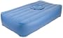 Gentle Air MB2002T Maternity Air Bed