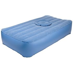 Gentle Air MB2002T Maternity Air Bed