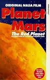 Review Steve Poindexter  / NASA - Planet Mars - The Red Planet