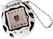 Bandai - 18128  Tamagotchi Connexion Version 3 Farbe Wild Cow