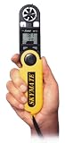 WINDMETER, SKYMATE