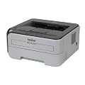 Top Deals on Brother Printers