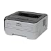 Laser Printers , Water Dispensers & More.