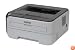 Brother HL-2170w 23ppm Laser Printer with Wireless & Wired Network Interfaces