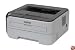 Brother HL-2170w 23ppm Laser Printer with Wireless & Wired Network Interfaces