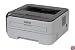 Brother HL-2170w 23ppm Laser Printer with Wireless & Wired Network Interfaces
