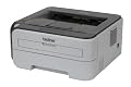 Brother HL-2170w 23ppm Laser Printer with Wireless & Wired Network Interfaces