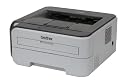 Brother HL-2170W 23ppm Laser Printer with Wireless and Wired Network Interfaces