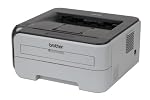 Brother HL-2170w 23ppm Laser Printer with Wireless & Wired Network Interfaces