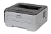 Brother HL-2170w 23ppm Laser Printer with Wireless & Wired Network Interfaces