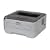 Brother HL-2170W 23ppm Laser Printer with Wireless and Wired Network Interfaces