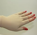 TheraGlove arthritis pain relief glove