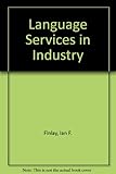 Language services in industry