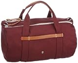 Ben Sherman SAIL CANVAS MH00087, Sac &agrave; main mixte adulte