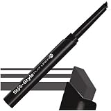 Styli-Style Flat Liner 24 Eye
